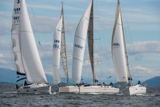 general whyw16 tues 800 2706w